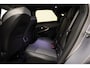Peugeot E-3008 Allure 73 kWh [ Camera Cruise Control Apple Carplay ]
