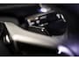 Peugeot E-3008 Allure 73 kWh [ Camera Cruise Control Apple Carplay ]