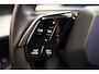 Peugeot E-3008 Allure 73 kWh [ Camera Cruise Control Apple Carplay ]