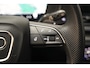 Audi Q5 40 TFSI quattro S line Black [ Virtual Plus Stoelverwarming Navi Camera ]