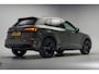 Audi Q5 40 TFSI quattro S line Black [ Virtual Plus Stoelverwarming Navi Camera ]