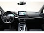Audi Q5 40 TFSI quattro S line Black [ Virtual Plus Stoelverwarming Navi Camera ]