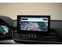 Audi Q5 40 TFSI quattro S line Black [ Virtual Plus Stoelverwarming Navi Camera ]