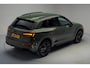 Audi Q5 40 TFSI quattro S line Black [ Virtual Plus Stoelverwarming Navi Camera ]