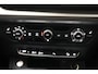 Audi Q5 40 TFSI quattro S line Black [ Virtual Plus Stoelverwarming Navi Camera ]