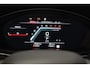 Audi Q5 40 TFSI quattro S line Black [ Virtual Plus Stoelverwarming Navi Camera ]