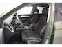Audi Q5 40 TFSI quattro S line Black [ Virtual Plus Stoelverwarming Navi Camera ]