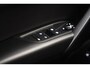 Audi Q5 40 TFSI quattro S line Black [ Virtual Plus Stoelverwarming Navi Camera ]