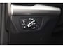 Audi Q5 40 TFSI quattro S line Black [ Virtual Plus Stoelverwarming Navi Camera ]