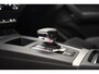 Audi Q5 40 TFSI quattro S line Black [ Virtual Plus Stoelverwarming Navi Camera ]