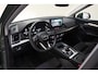 Audi Q5 40 TFSI quattro S line Black [ Virtual Plus Stoelverwarming Navi Camera ]