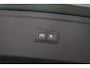 Audi Q5 40 TFSI quattro S line Black [ Virtual Plus Stoelverwarming Navi Camera ]