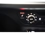 Audi Q5 40 TFSI quattro S line Black [ Virtual Plus Stoelverwarming Navi Camera ]