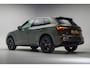 Audi Q5 40 TFSI quattro S line Black [ Virtual Plus Stoelverwarming Navi Camera ]