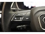 Audi Q5 40 TFSI quattro S line Black [ Virtual Plus Stoelverwarming Navi Camera ]