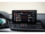 Audi Q5 40 TFSI quattro S line Black [ Virtual Plus Stoelverwarming Navi Camera ]