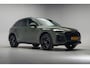Audi Q5 40 TFSI quattro S line Black [ Virtual Plus Stoelverwarming Navi Camera ]