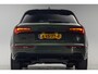 Audi Q5 40 TFSI quattro S line Black [ Virtual Plus Stoelverwarming Navi Camera ]