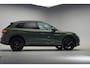Audi Q5 40 TFSI quattro S line Black [ Virtual Plus Stoelverwarming Navi Camera ]