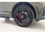 Audi Q5 40 TFSI quattro S line Black [ Virtual Plus Stoelverwarming Navi Camera ]