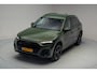 Audi Q5 40 TFSI quattro S line Black [ Virtual Plus Stoelverwarming Navi Camera ]