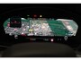 Audi Q5 40 TFSI quattro S line Black [ Virtual Plus Stoelverwarming Navi Camera ]