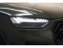 Audi Q5 40 TFSI quattro S line Black [ Virtual Plus Stoelverwarming Navi Camera ]