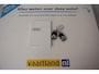 Audi Q5 40 TFSI quattro S line Black [ Virtual Plus Stoelverwarming Navi Camera ]