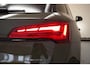 Audi Q5 40 TFSI quattro S line Black [ Virtual Plus Stoelverwarming Navi Camera ]