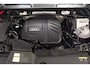 Audi Q5 40 TFSI quattro S line Black [ Virtual Plus Stoelverwarming Navi Camera ]