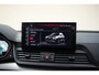 Audi Q5 40 TFSI quattro S line Black [ Virtual Plus Stoelverwarming Navi Camera ]