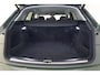 Audi Q5 40 TFSI quattro S line Black [ Virtual Plus Stoelverwarming Navi Camera ]