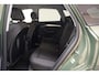 Audi Q5 40 TFSI quattro S line Black [ Virtual Plus Stoelverwarming Navi Camera ]