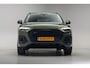 Audi Q5 40 TFSI quattro S line Black [ Virtual Plus Stoelverwarming Navi Camera ]