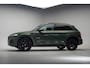 Audi Q5 40 TFSI quattro S line Black [ Virtual Plus Stoelverwarming Navi Camera ]