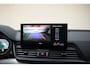 Audi Q5 40 TFSI quattro S line Black [ Virtual Plus Stoelverwarming Navi Camera ]