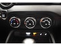 Mazda MX-5 2.0 SkyActiv-G 160 GT-M [ Navi Leder Stoelverwarming BOSE Dodehoek ]