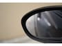 Mazda MX-5 2.0 SkyActiv-G 160 GT-M [ Navi Leder Stoelverwarming BOSE Dodehoek ]
