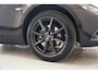 Mazda MX-5 2.0 SkyActiv-G 160 GT-M [ Navi Leder Stoelverwarming BOSE Dodehoek ]