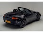Mazda MX-5 2.0 SkyActiv-G 160 GT-M [ Navi Leder Stoelverwarming BOSE Dodehoek ]