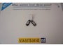 Mazda MX-5 2.0 SkyActiv-G 160 GT-M [ Navi Leder Stoelverwarming BOSE Dodehoek ]