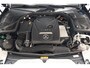 Mercedes-Benz C-klasse 300 e Business Solution AMG Limited [ Navi Apple/Android Adapt. cruise Stoelverwarming ]