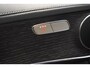 Mercedes-Benz C-klasse 300 e Business Solution AMG Limited [ Navi Apple/Android Adapt. cruise Stoelverwarming ]
