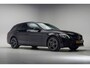 Mercedes-Benz C-klasse 300 e Business Solution AMG Limited [ Navi Apple/Android Adapt. cruise Stoelverwarming ]