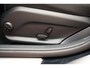 Mercedes-Benz C-klasse 300 e Business Solution AMG Limited [ Navi Apple/Android Adapt. cruise Stoelverwarming ]