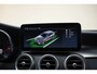 Mercedes-Benz C-klasse 300 e Business Solution AMG Limited [ Navi Apple/Android Adapt. cruise Stoelverwarming ]