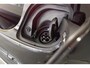 Mercedes-Benz C-klasse 300 e Business Solution AMG Limited [ Navi Apple/Android Adapt. cruise Stoelverwarming ]