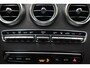 Mercedes-Benz C-klasse 300 e Business Solution AMG Limited [ Navi Apple/Android Adapt. cruise Stoelverwarming ]