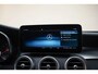 Mercedes-Benz C-klasse 300 e Business Solution AMG Limited [ Navi Apple/Android Adapt. cruise Stoelverwarming ]