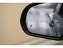 Mercedes-Benz C-klasse 300 e Business Solution AMG Limited [ Navi Apple/Android Adapt. cruise Stoelverwarming ]